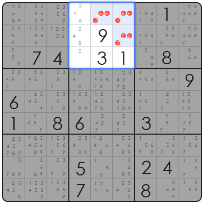 sudoku pdf free print
