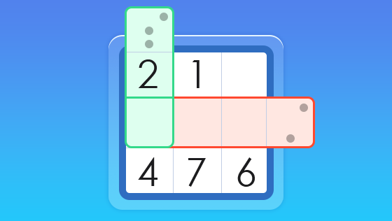sudoku 6 by 6