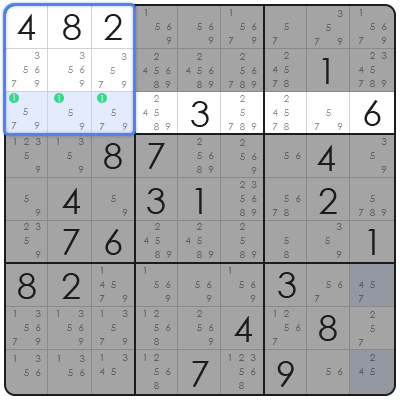 ny.times sudoku