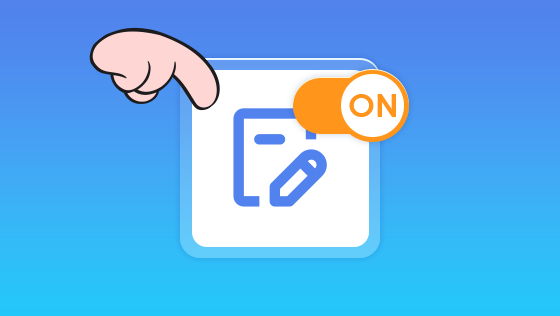 sudoku facile gratuit