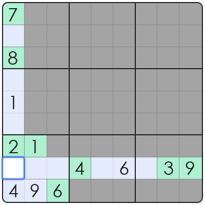 sudoku 16 squares